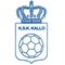 KSK Kallo