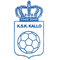 KSK Kallo