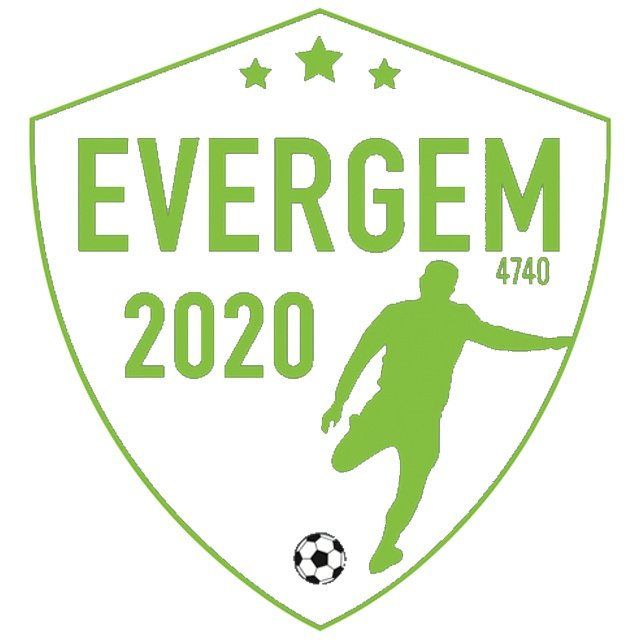 Evergem 2020