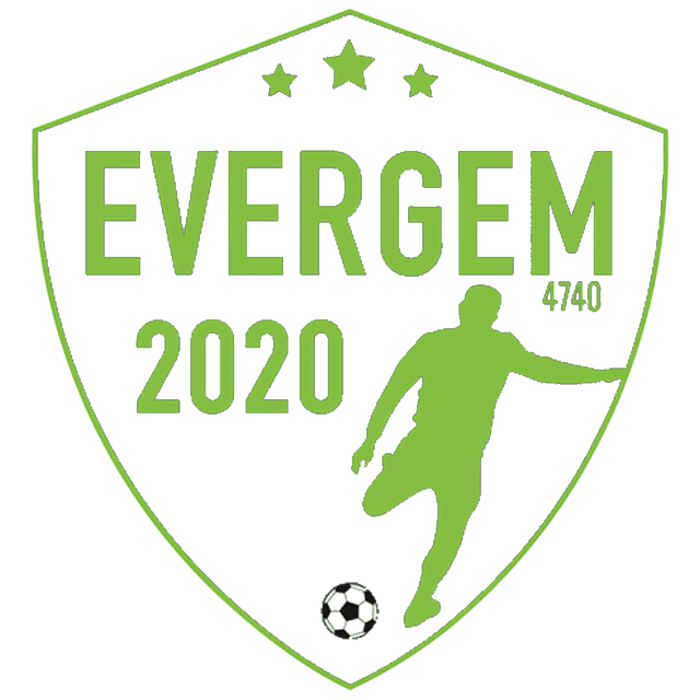 Evergem 2020