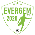 Evergem 2020