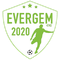 Evergem 2020