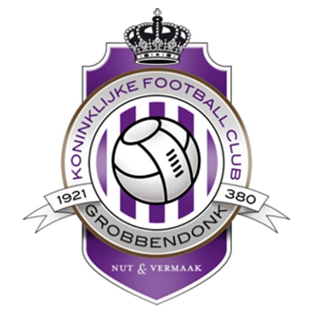 KFC Grobbendonk