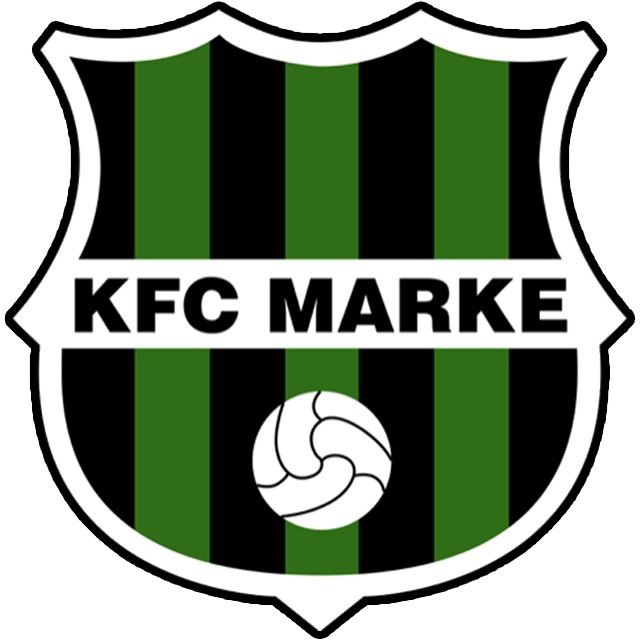 KFC Marke