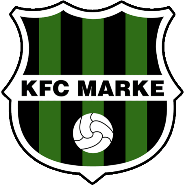 KFC Marke