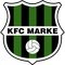 KFC Marke