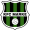 KFC Marke