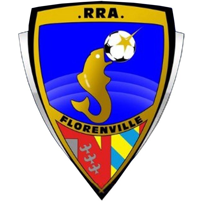 RRAC Florenvillois