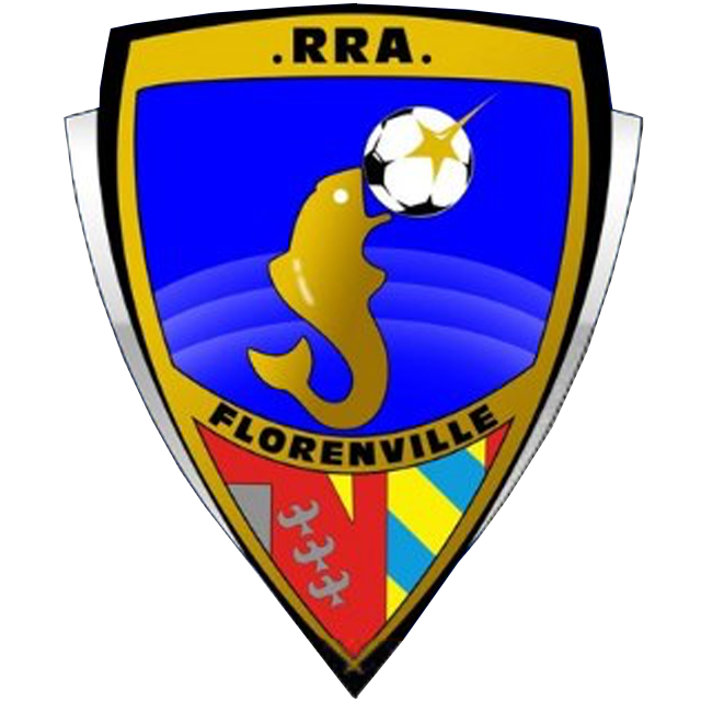 RRAC Florenvillois