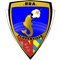 RRAC Florenvillois