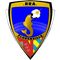 RRAC Florenvillois