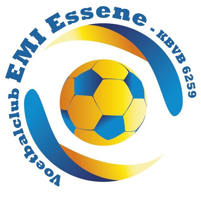 EMI Essene