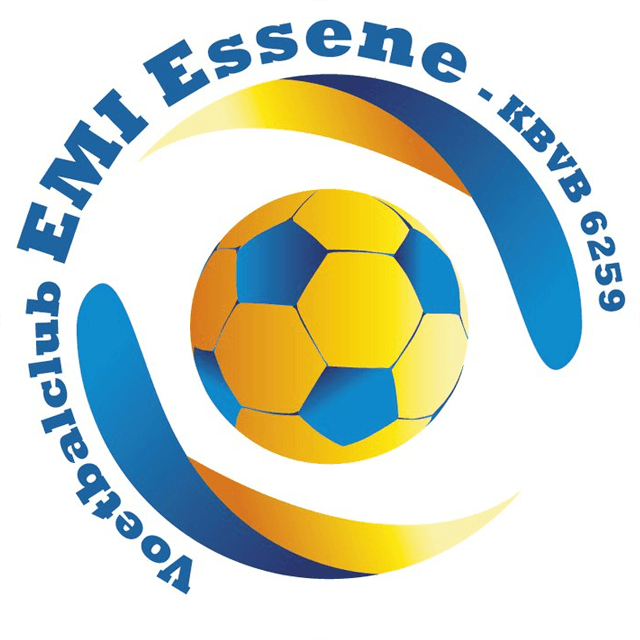 EMI Essene