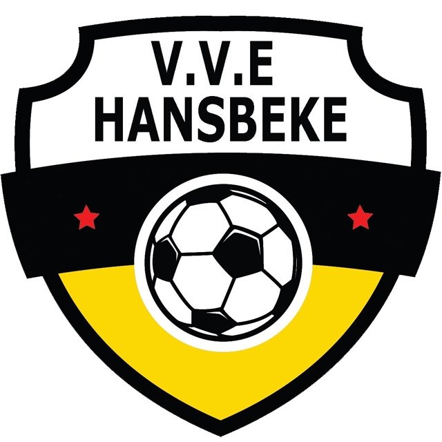 VV Eendracht Hansbeke