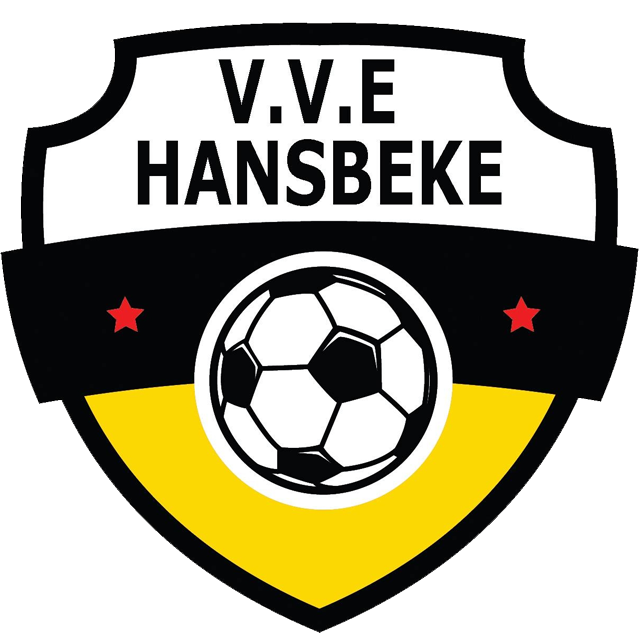 VV Eendracht Hansbeke