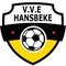 VV Eendracht Hansbeke