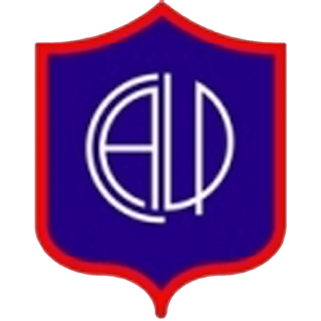 Atlético Las Palmas