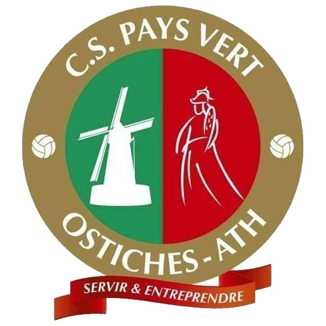 CS Pays Vert II