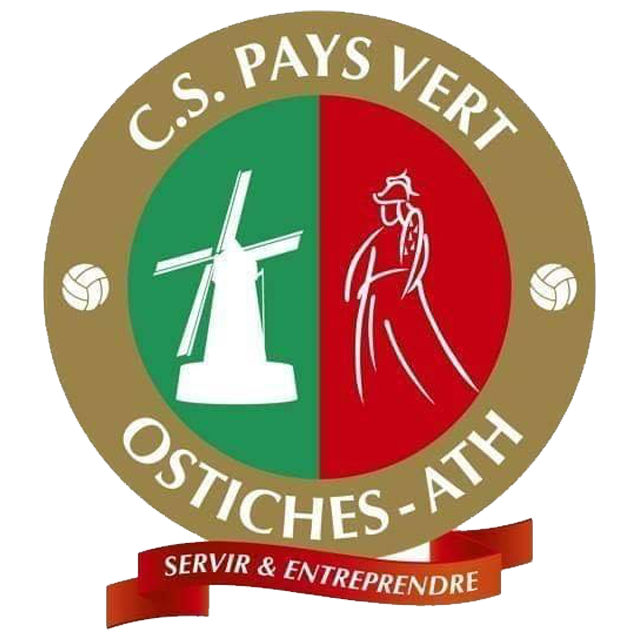 CS Pays Vert II