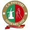 CS Pays Vert II