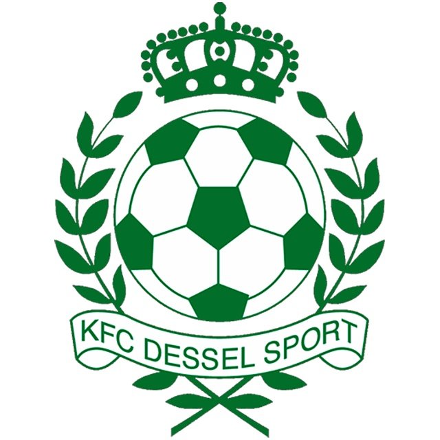 Dessel Sport II