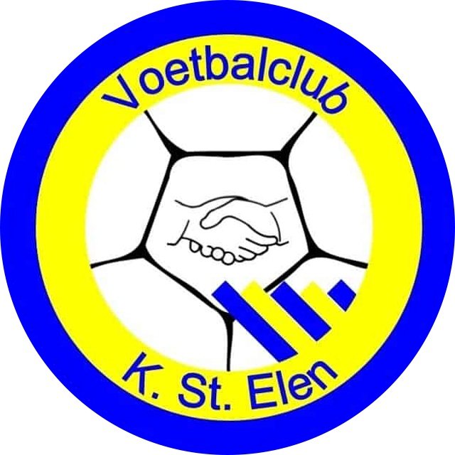 K. Standard Elen II