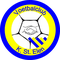 K. Standard Elen II