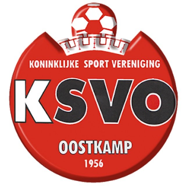 Oostkamp II