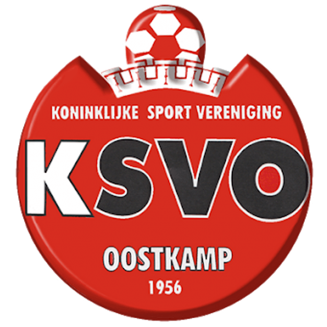 Oostkamp II