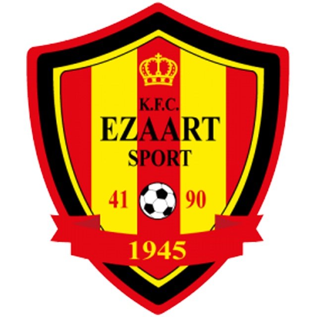 FC Ezaart Sport Mol