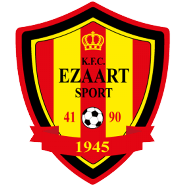 FC Ezaart Sport Mol