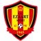 FC Ezaart Sport Mol