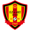 FC Ezaart Sport Mol