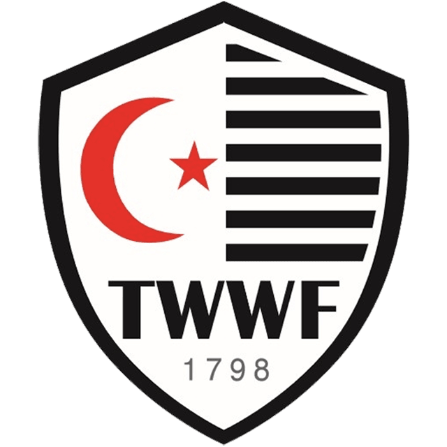 Wallonia Waimes