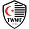 Wallonia Waimes