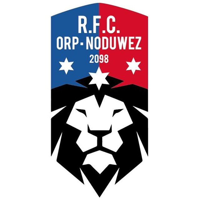 Orp-Noduwez