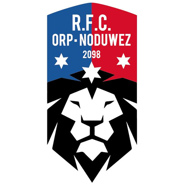 Orp-Noduwez