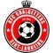 Goalgetters Sint-Laureins