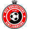 Goalgetters Sint-Laureins