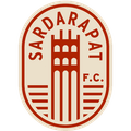 FC Sardarapat