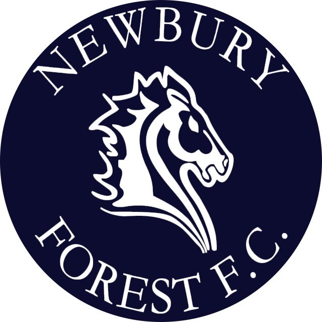 Newbury Forest
