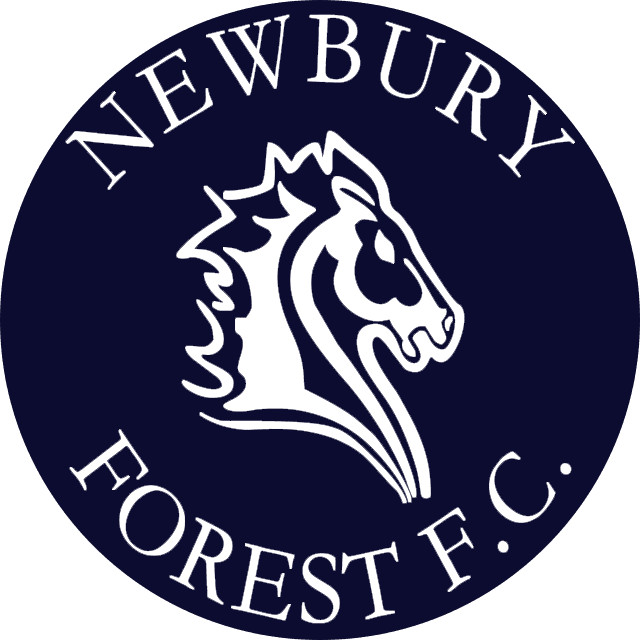 Newbury Forest
