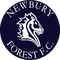 Newbury Forest