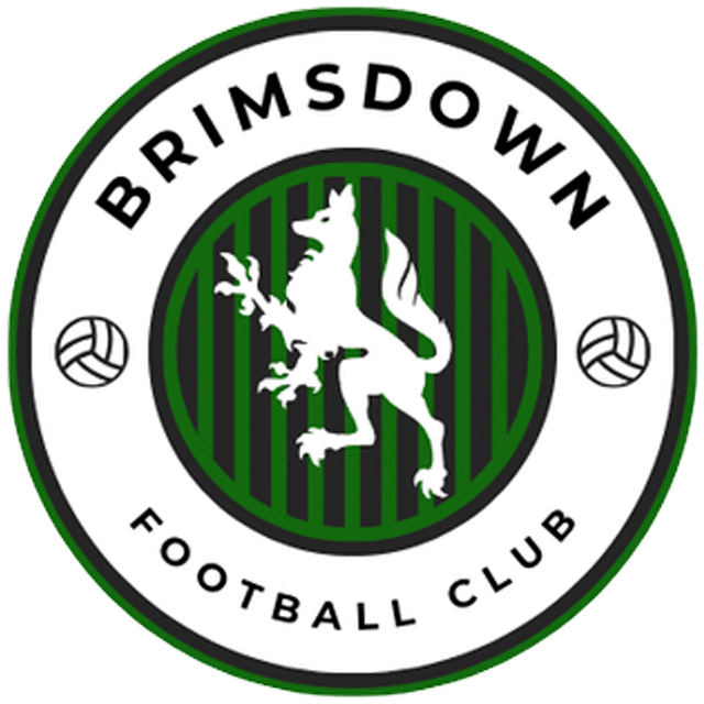 Brimsdown