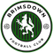 Brimsdown