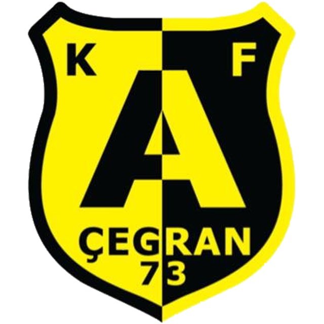 KF Arsimi
