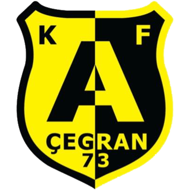 KF Arsimi