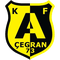 KF Arsimi