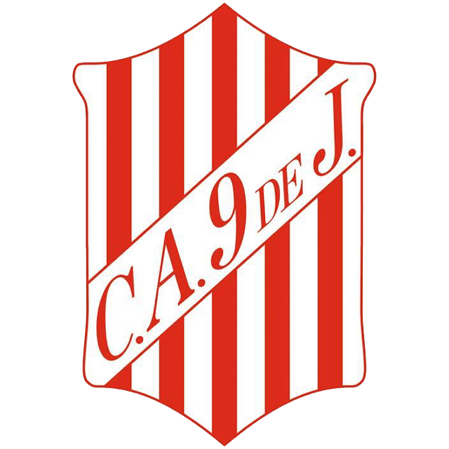 Independiente Chivilcoy