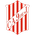 9 de Julio Rafaela